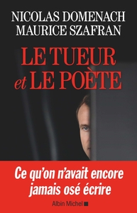 Picture of Le Tueur et le poète