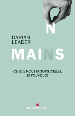 Image de Mains