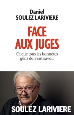 Image de Face aux juges