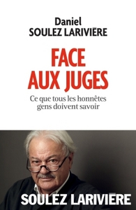 Image de Face aux juges