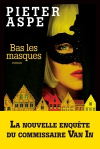 Image de Bas les masques