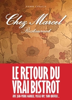 Image de Chez Marcel