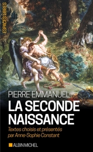 Image de La Seconde naissance