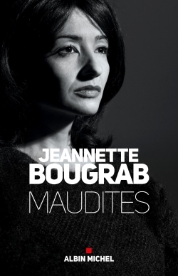 Image de Maudites