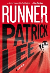 Image de Runner