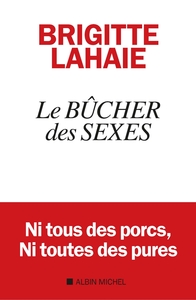 Image de Le Bûcher des sexes