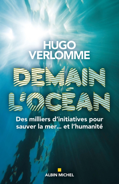 Image de Demain l'océan