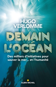 Image de Demain l'océan