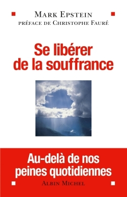 Image de Se libérer de la souffrance