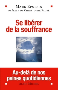 Image de Se libérer de la souffrance