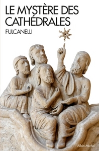 Image de Le Mystère des cathédrales