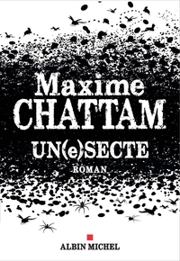Picture of Un(e)secte