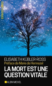 Image de La Mort est une question vitale