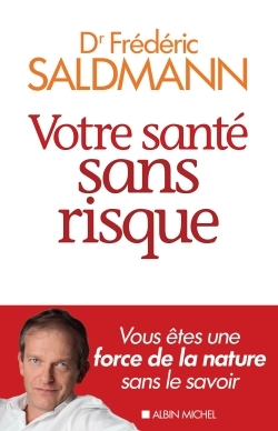 Image de Votre santé sans risque