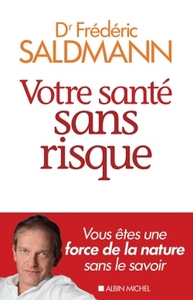 Image de Votre santé sans risque
