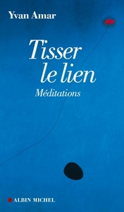 Image de Tisser le lien