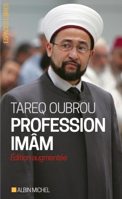 Image de Profession Imam