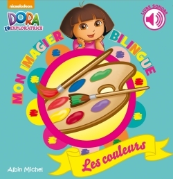 Picture of Les Couleurs