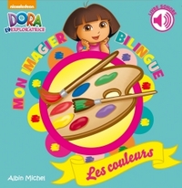 Picture of Les Couleurs