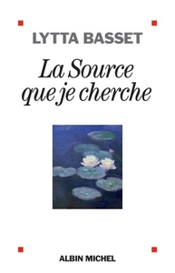 Image de La Source que je cherche