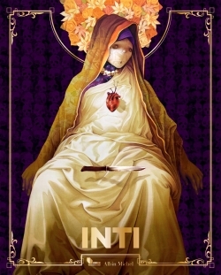 Image de Inti