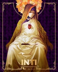 Image de Inti