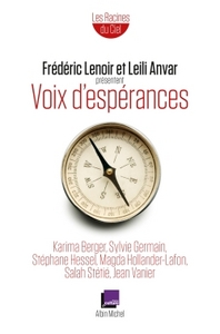 Image de Voix d'espérances