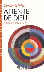 Image de Attente de Dieu