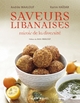 Image de Saveurs libanaises