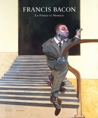 Picture of Francis Bacon