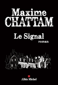 Picture of Le Signal