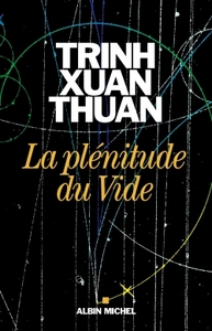 Image de La Plénitude du Vide