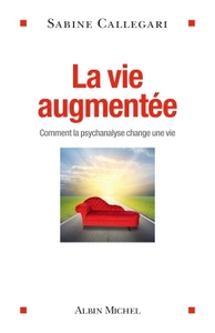 Image de La Vie augmentée