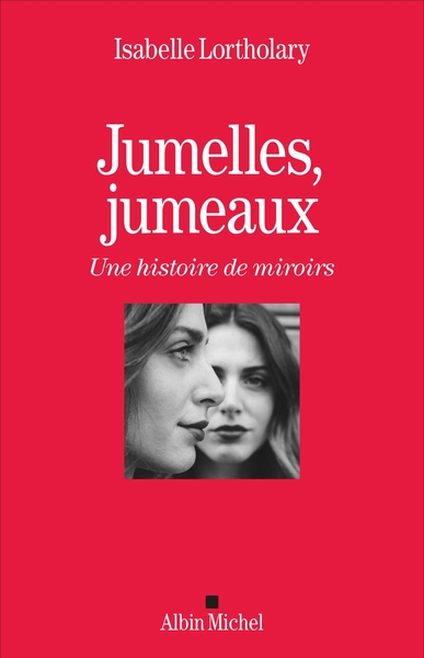 Image de Jumelles, jumeaux