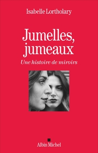 Image de Jumelles, jumeaux