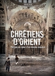 Image de Chrétiens d'Orient