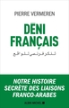 Image de Déni français