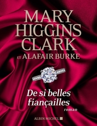 Picture of De si belles fiançailles