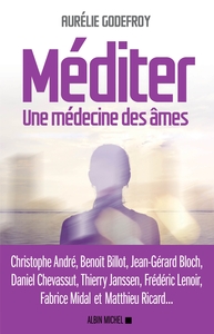 Image de Méditer