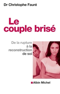 Picture of Le Couple brisé