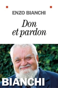 Image de Don et pardon