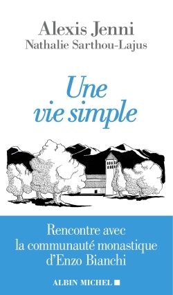 Image de Une vie simple