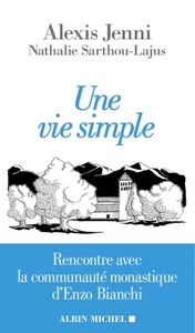Image de Une vie simple