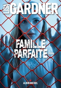 Picture of Famille parfaite