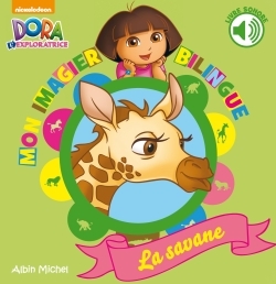 Picture of LA SAVANE