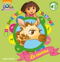 Picture of LA SAVANE