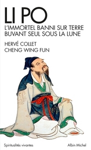 Image de Li Po