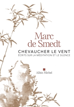 Image de Chevaucher le vent