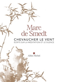 Image de Chevaucher le vent