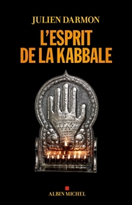 Image de L'Esprit de la kabbale